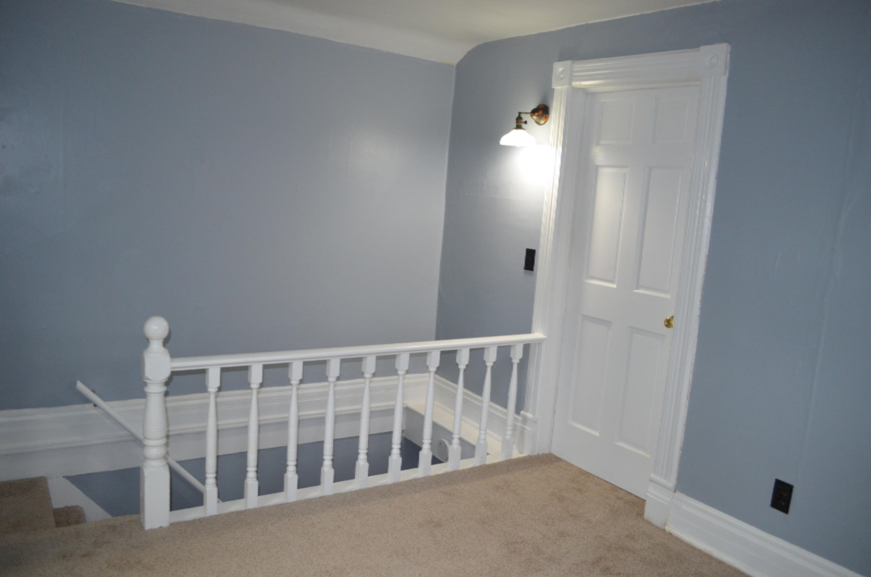424 East State Street Colon, MI 49040 - Photo 29 of 30 DSC_0387