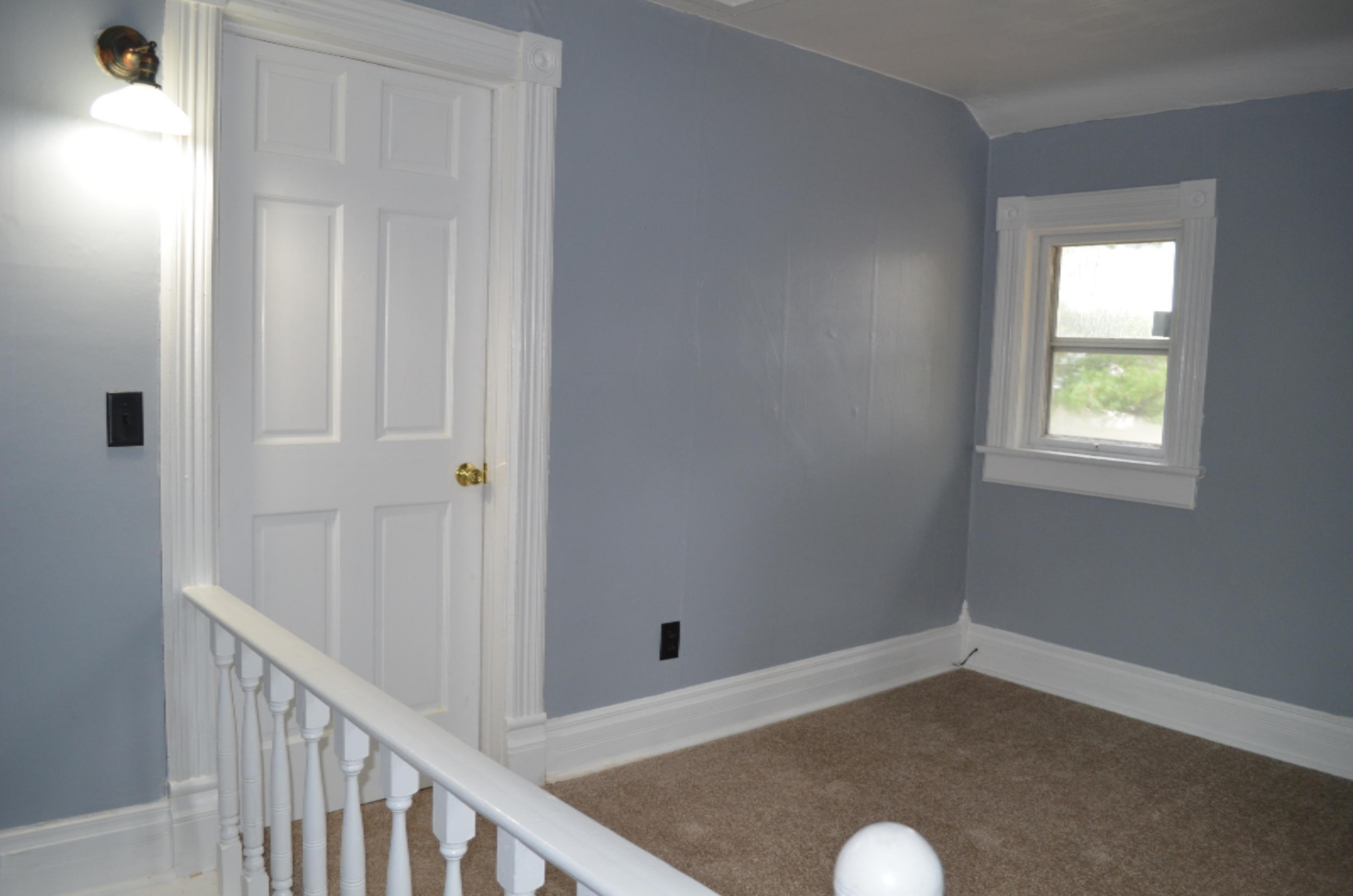424 East State Street Colon, MI 49040 - Photo 30 of 30 DSC_0388