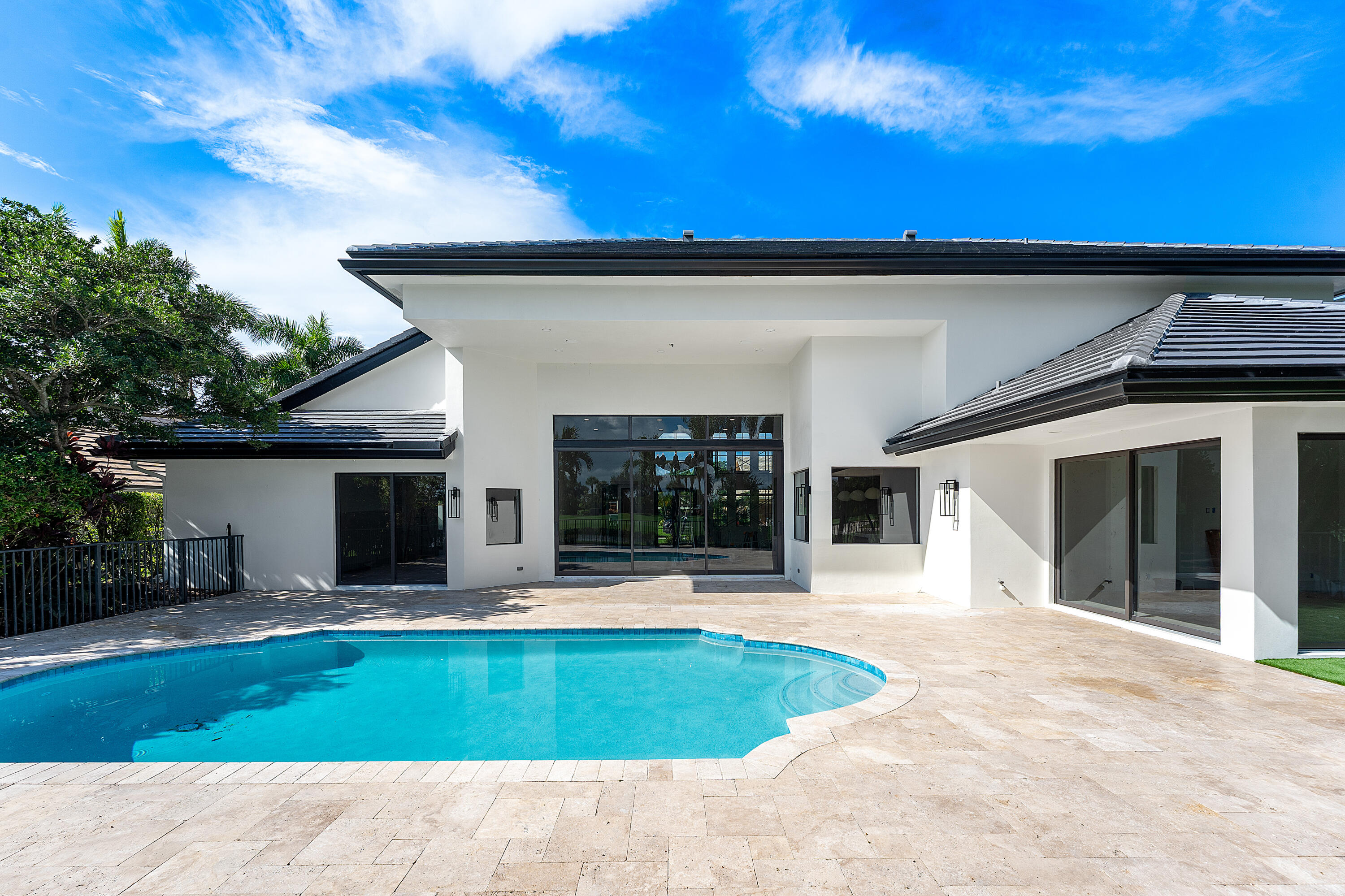 10386 Stonebridge Boulevard Boca Raton, FL 33498 - Photo 10 of 13 015-10386StonebridgeBoulevard-BocaRaton-