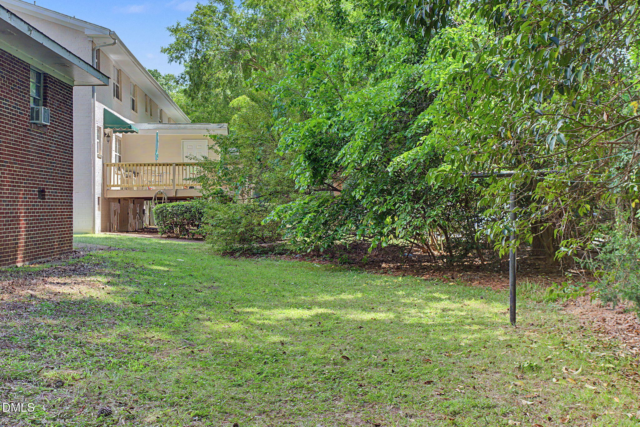 850 Athens Drive Raleigh, NC 27606 - Photo 19 of 32