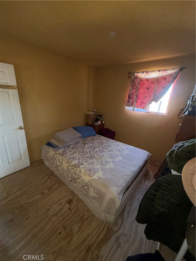 1 North Side Road Lucerne Valley, CA 92356 - Photo 21 of 23 Gallery Image 21