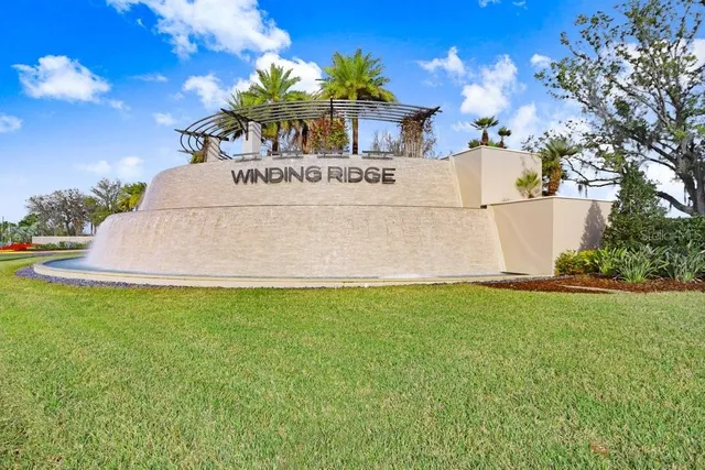 $699,990 | 3254 Woodland Brk Way, Wesley Chapel, FL 33543
