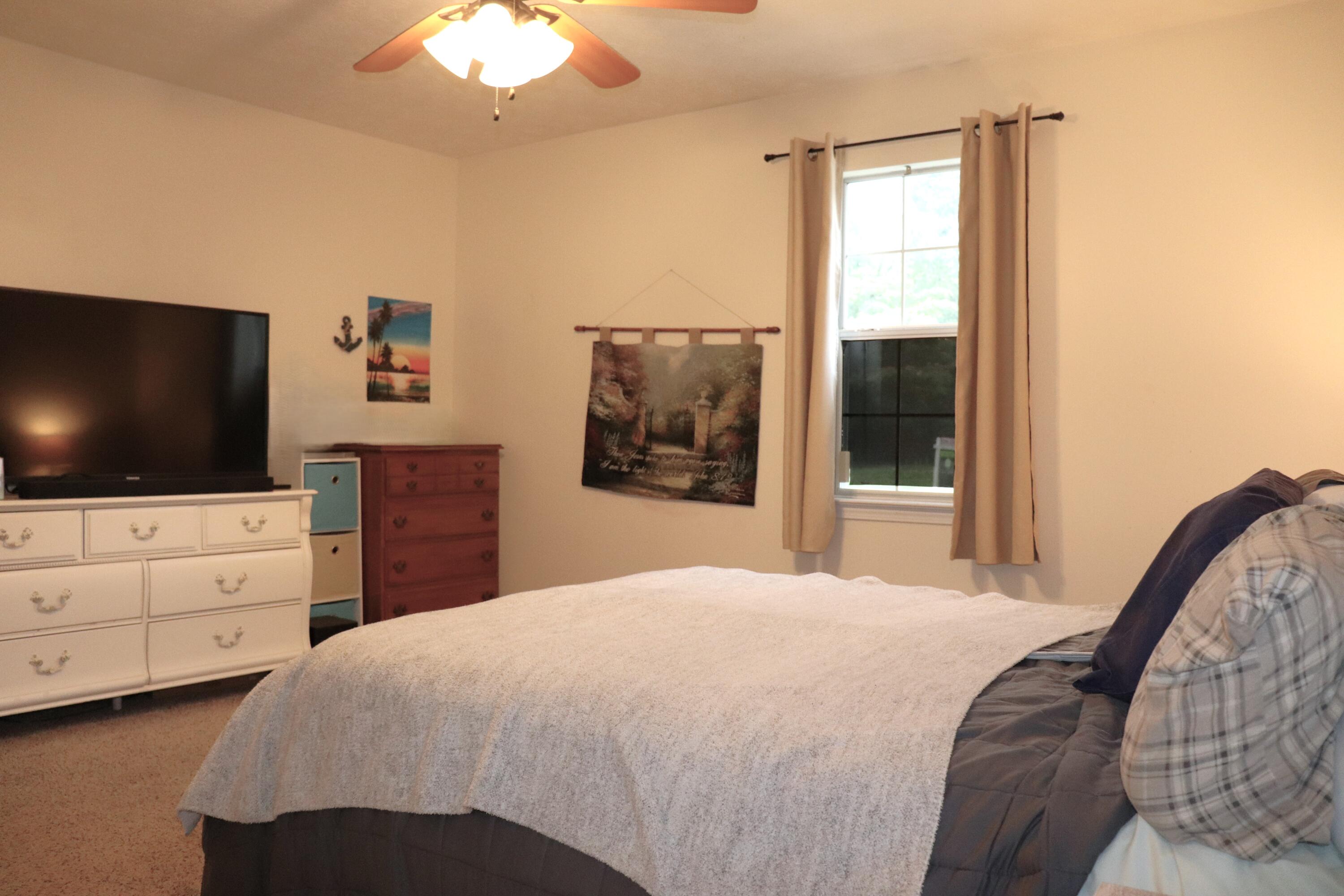 703 State Line Road Rossville, GA 30741 - Photo 36 of 49 Master