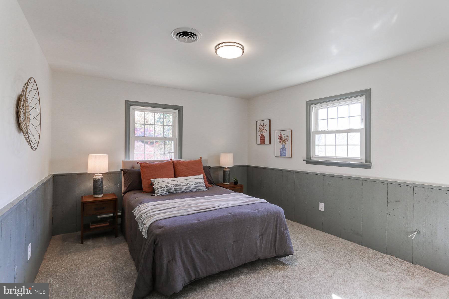947 Hampden Road Elizabethtown, PA 17022 - Photo 17 of 40 Gallery Image 17