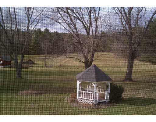 111 Fore Road Eliot, ME 03903 - Photo 11 of 15 Yard/Garden.