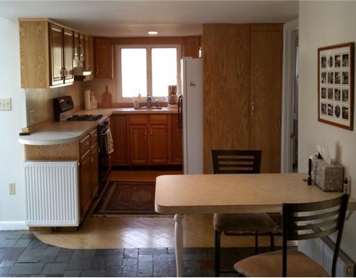 111 Fore Road Eliot, ME 03903 - Photo 3 of 15 Kitchen.