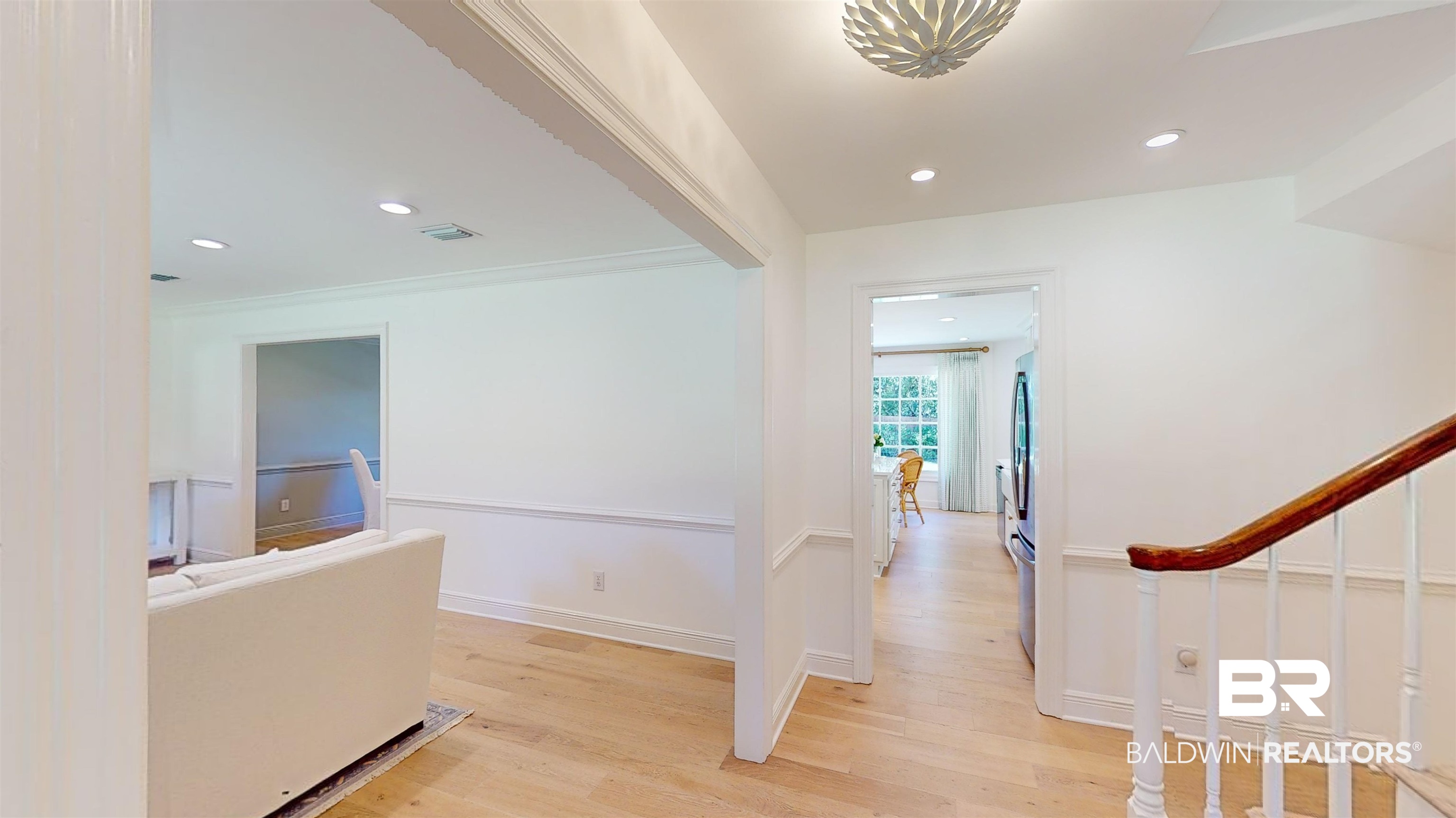 54 McGregor Avenue Mobile, AL 36608 - Photo 13 of 45