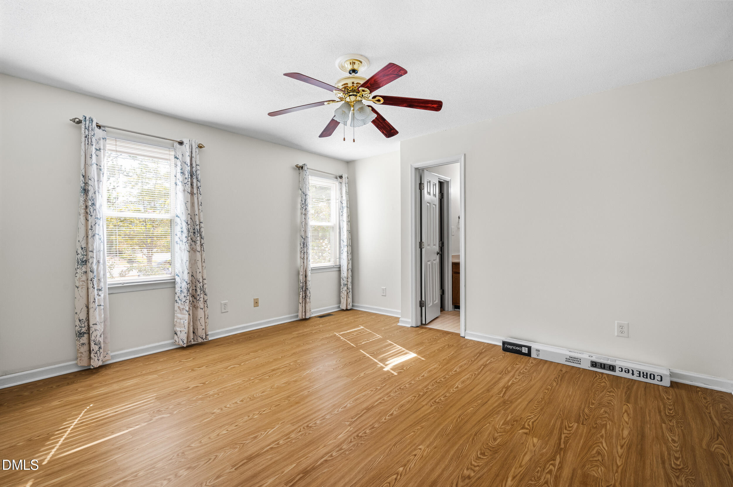 1444 Aversboro Road Garner, NC 27529 - Photo 23 of 30 dsc_8261