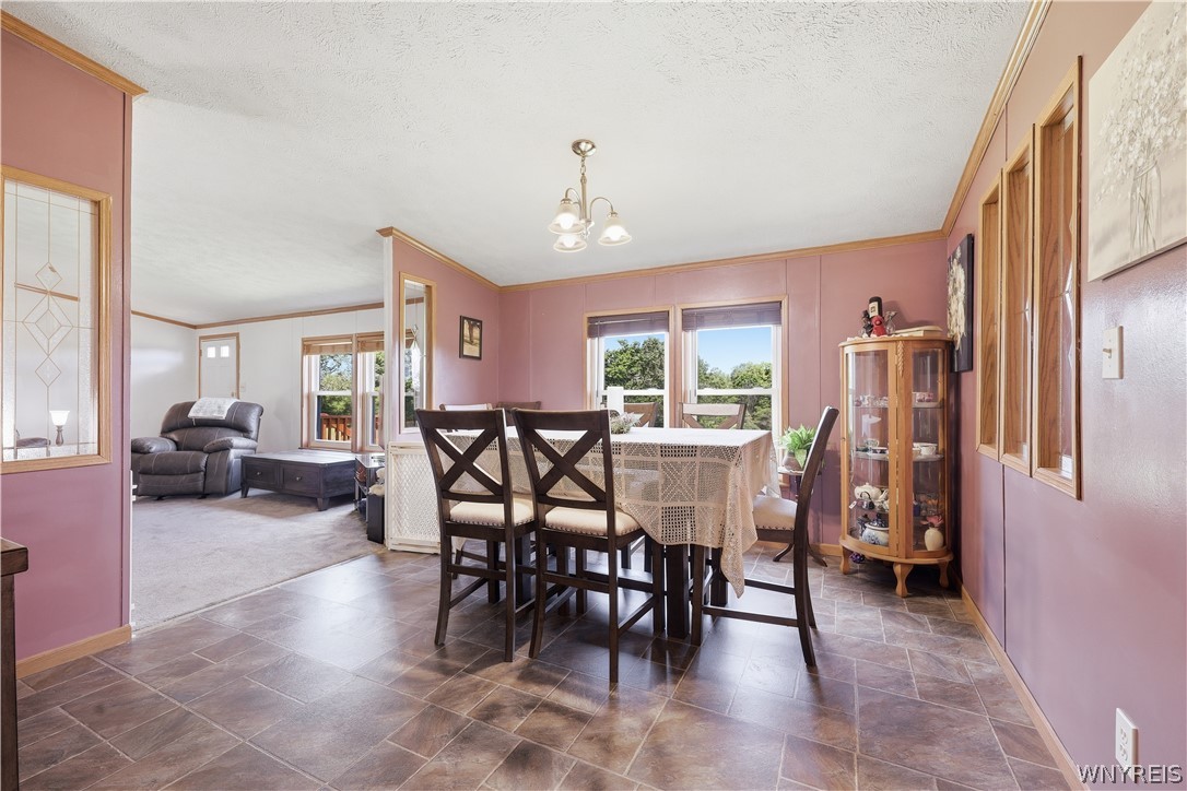 7324 Ramsey Road Belfast, NY 14711 - Photo 15 of 46