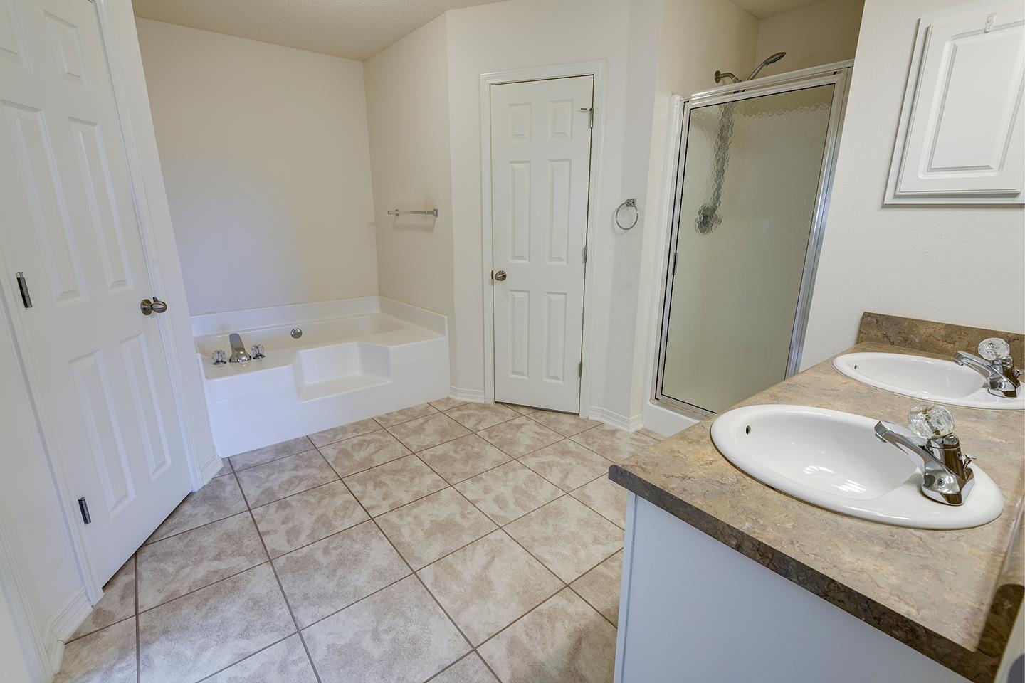 12416 Capulet Drive Foley, AL 36535 - Photo 21 of 30