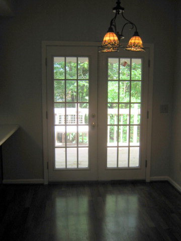 1120 Pine Log Road Aiken, SC 29801 - Photo 6 of 11