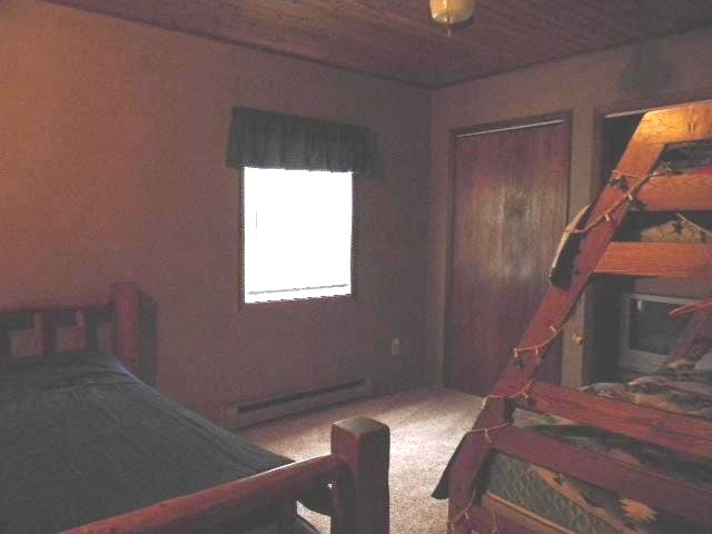 2381 Norway Point Road Pelican Lake, WI 54463 - Photo 11 of 12 Gallery Image 11