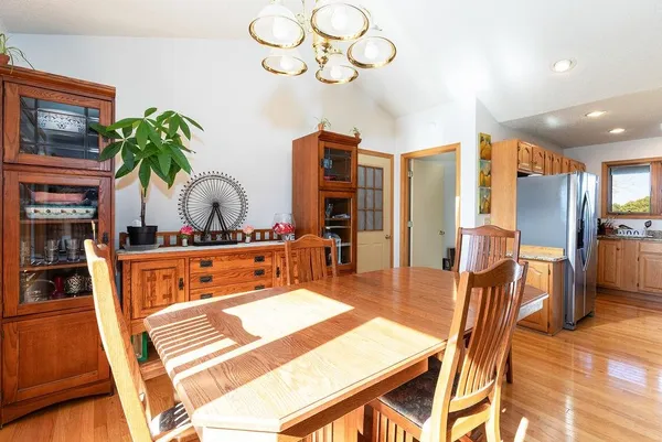 $424,500 | 405 West Wachter Road, Galena, IL 61036