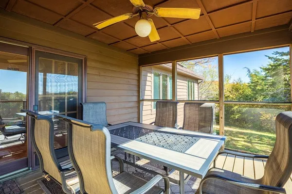 $424,500 | 405 West Wachter Road, Galena, IL 61036