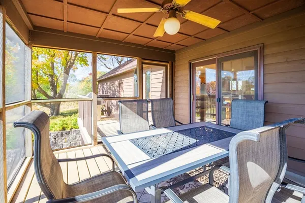 $424,500 | 405 West Wachter Road, Galena, IL 61036