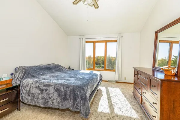 $424,500 | 405 West Wachter Road, Galena, IL 61036