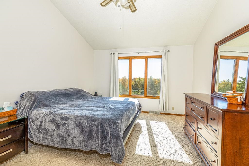 405 West Wachter Road Galena, IL 61036 - Photo 26 of 57