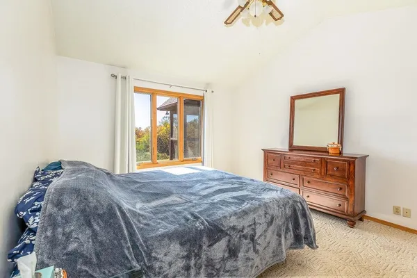 $424,500 | 405 West Wachter Road, Galena, IL 61036