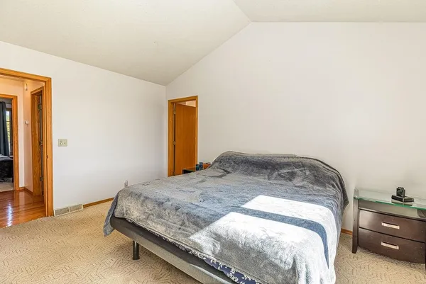 $424,500 | 405 West Wachter Road, Galena, IL 61036