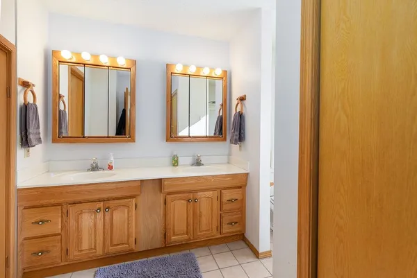 $424,500 | 405 West Wachter Road, Galena, IL 61036