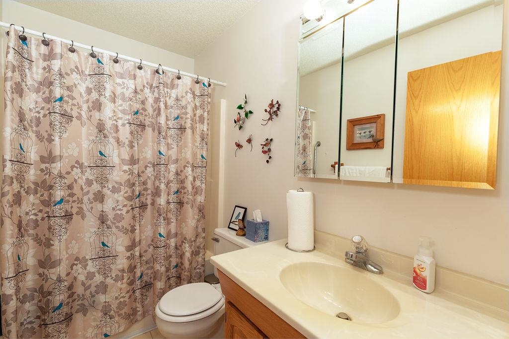 405 West Wachter Road Galena, IL 61036 - Photo 35 of 57