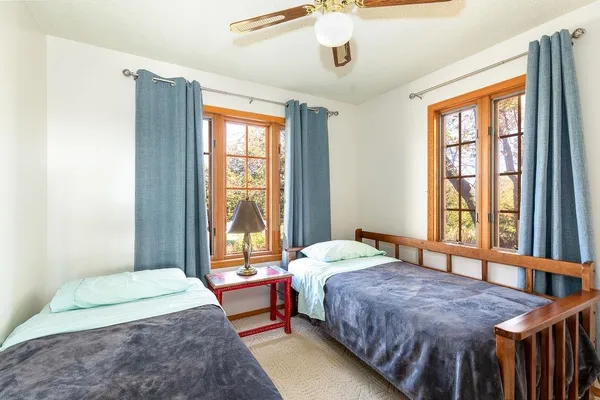 $424,500 | 405 West Wachter Road, Galena, IL 61036