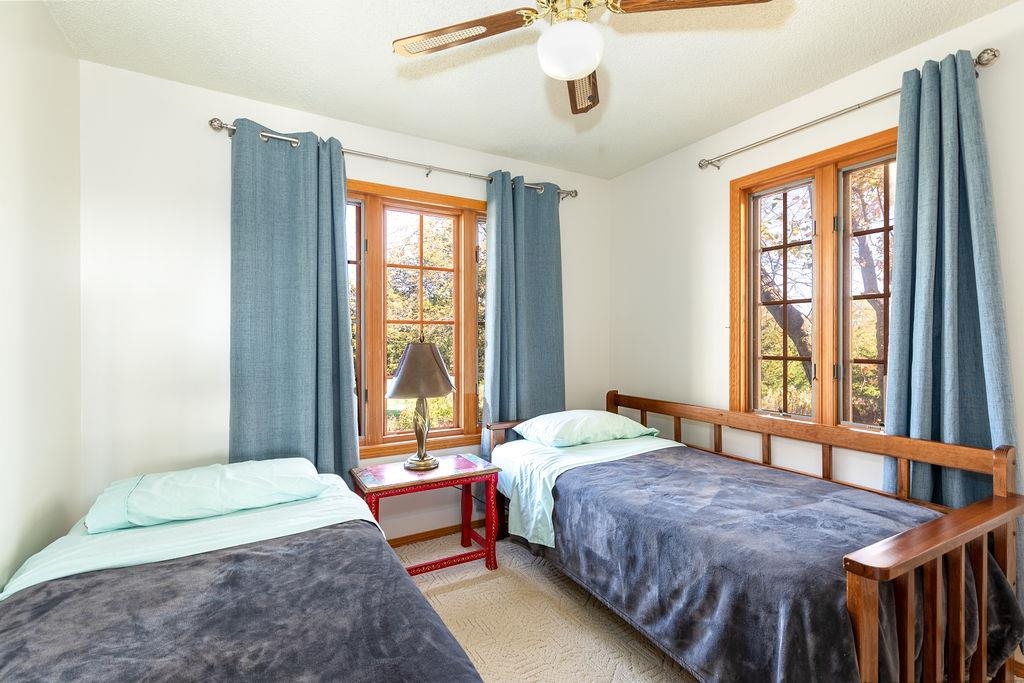 405 West Wachter Road Galena, IL 61036 - Photo 36 of 57