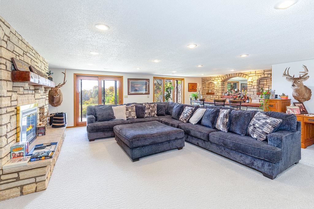 405 West Wachter Road Galena, IL 61036 - Photo 38 of 57