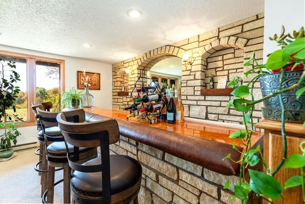 $424,500 | 405 West Wachter Road, Galena, IL 61036