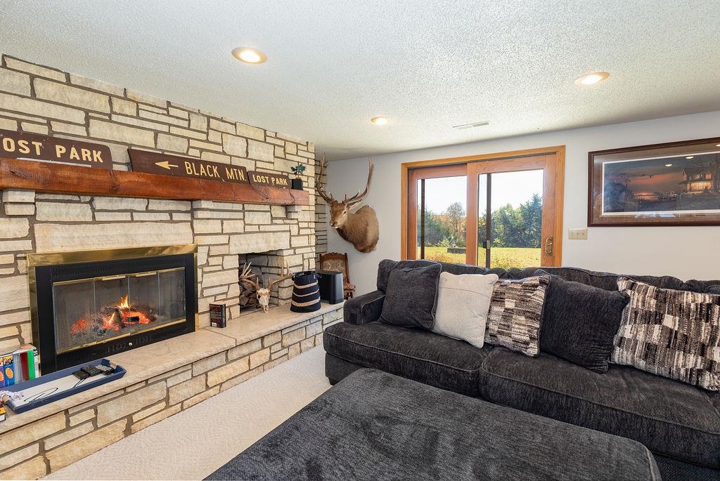 405 West Wachter Road Galena, IL 61036 - Photo 43 of 57