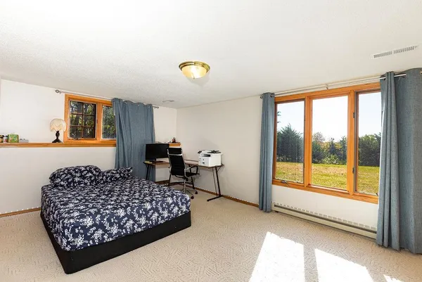 $424,500 | 405 West Wachter Road, Galena, IL 61036