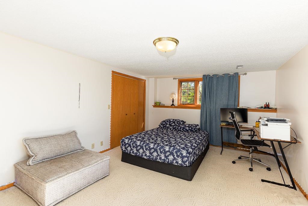 405 West Wachter Road Galena, IL 61036 - Photo 45 of 57