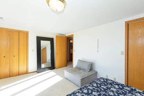 $424,500 | 405 West Wachter Road, Galena, IL 61036