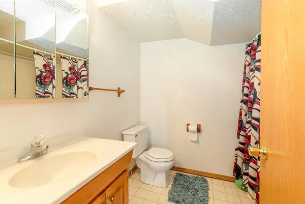 $424,500 | 405 West Wachter Road, Galena, IL 61036