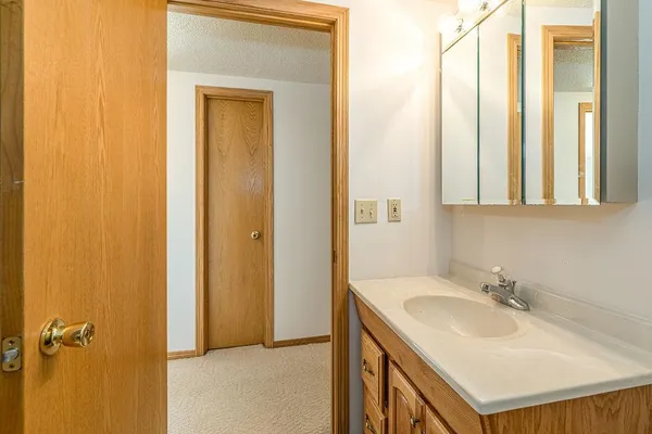 $424,500 | 405 West Wachter Road, Galena, IL 61036