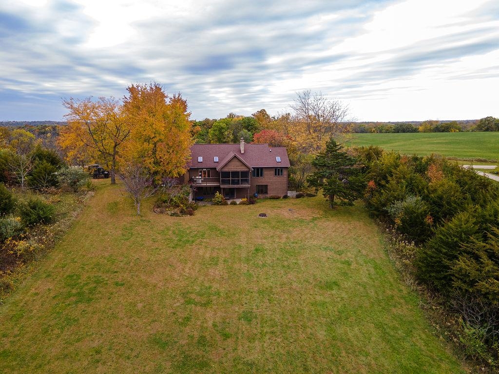 405 West Wachter Road Galena, IL 61036 - Photo 49 of 57