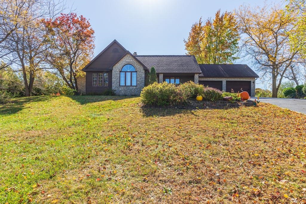 405 West Wachter Road Galena, IL 61036 - Photo 50 of 57