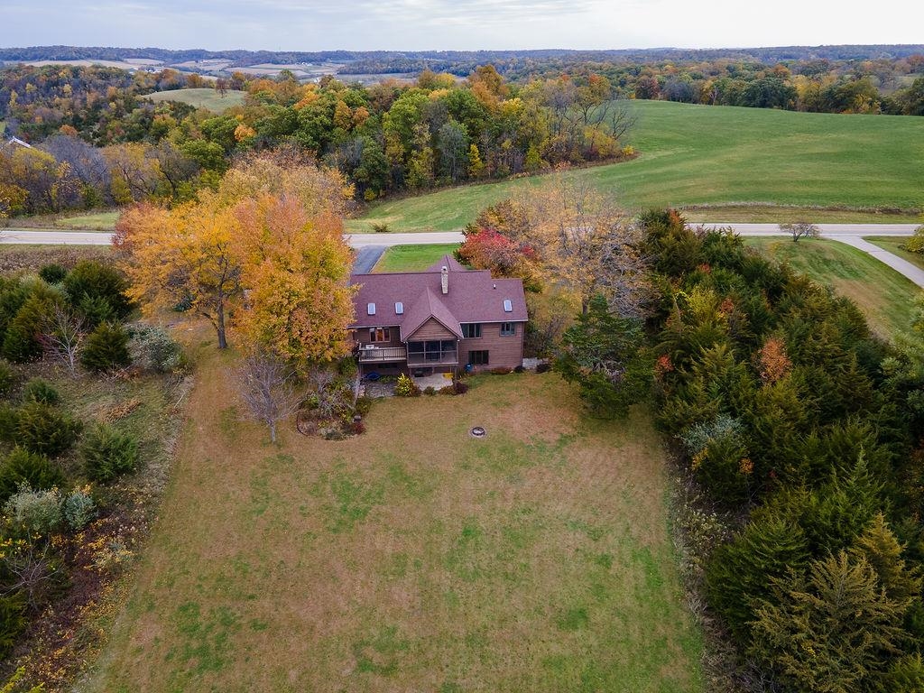 405 West Wachter Road Galena, IL 61036 - Photo 5 of 57