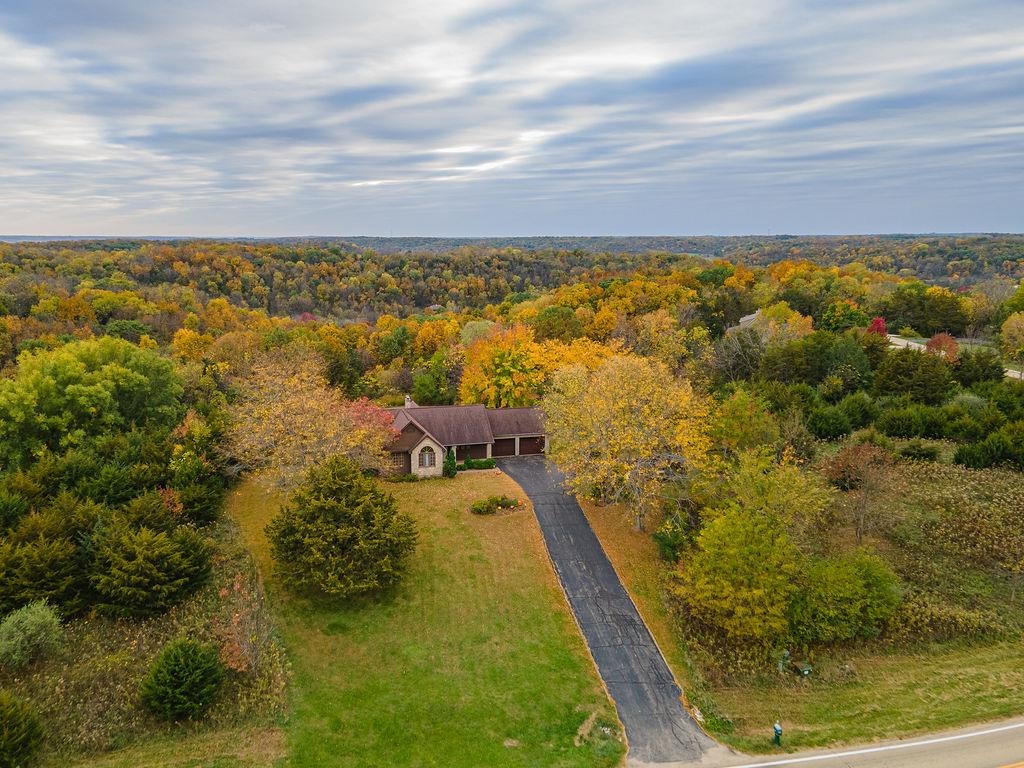 405 West Wachter Road Galena, IL 61036 - Photo 51 of 57