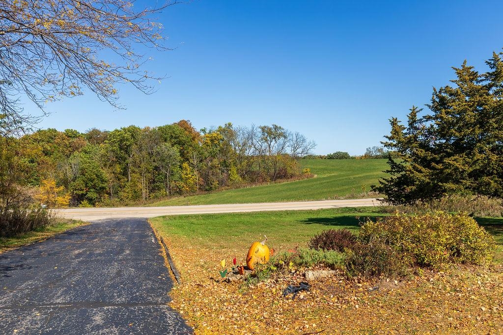 405 West Wachter Road Galena, IL 61036 - Photo 52 of 57