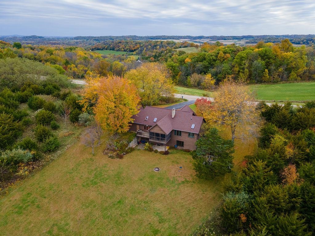 405 West Wachter Road Galena, IL 61036 - Photo 53 of 57