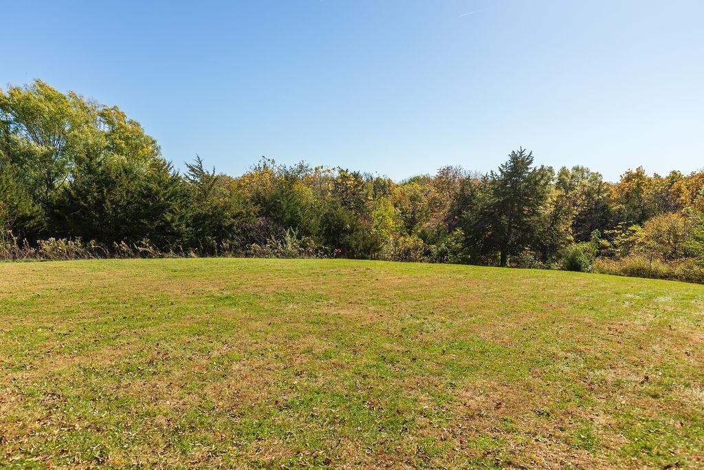 405 West Wachter Road Galena, IL 61036 - Photo 55 of 57