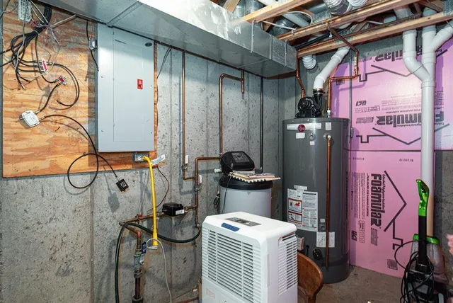 $424,500 | 405 West Wachter Road, Galena, IL 61036