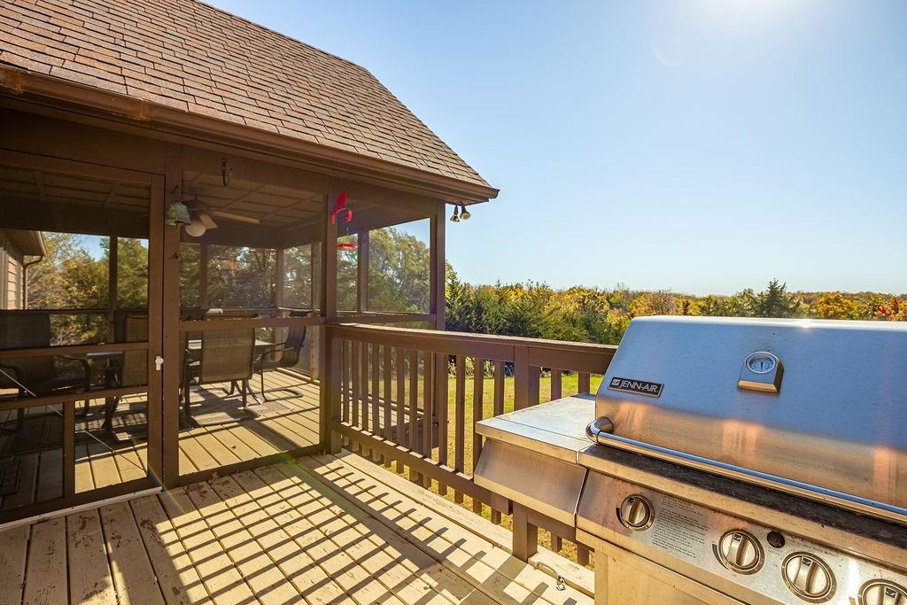 405 West Wachter Road Galena, IL 61036 - Photo 9 of 57