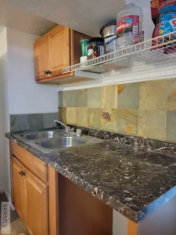 $320,000 | 605 10th Street, Idaho Falls, ID 83404