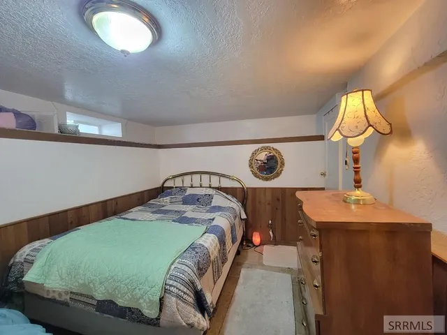 $320,000 | 605 10th Street, Idaho Falls, ID 83404