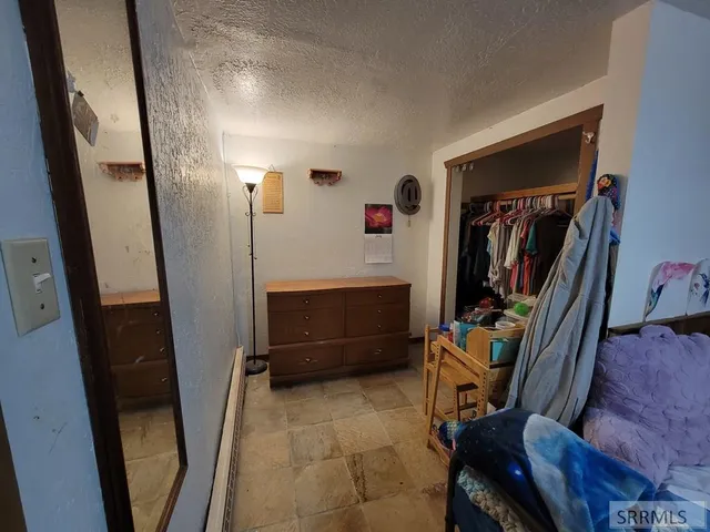 $320,000 | 605 10th Street, Idaho Falls, ID 83404