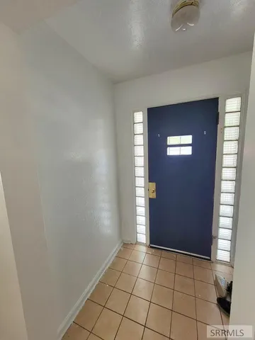 $320,000 | 605 10th Street, Idaho Falls, ID 83404