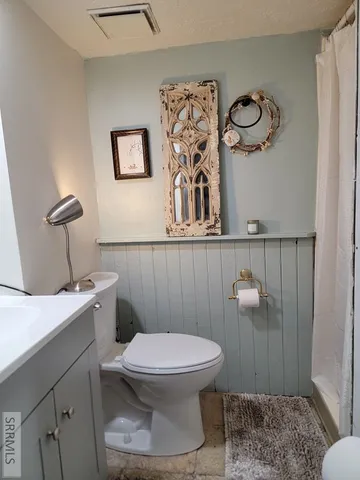 $320,000 | 605 10th Street, Idaho Falls, ID 83404