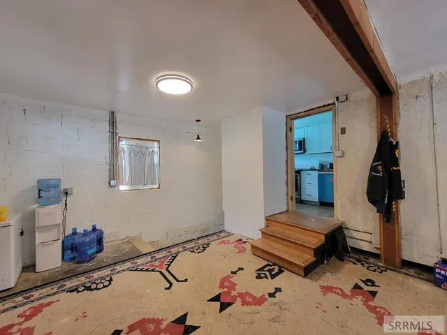 $320,000 | 605 10th Street, Idaho Falls, ID 83404